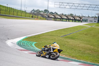Sepang;event-digital-images;motorbikes;no-limits;peter-wileman-photography;trackday;trackday-digital-images